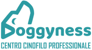 Doggyness Logo